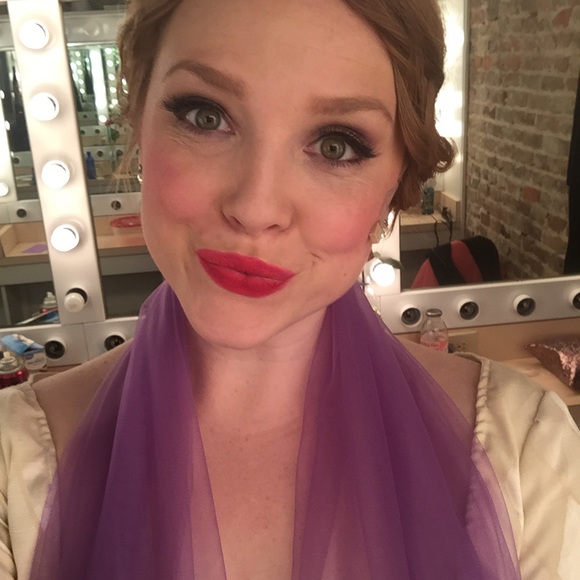 Hello! 👋 - Picture 6 of 6